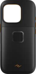 Peak Design case Apple iPhone 16