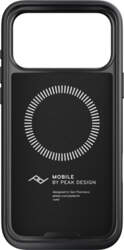 Peak Design case Apple iPhone 17