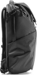 Peak Design Everyday Backpack V2 20L