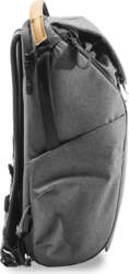 Peak Design Everyday Backpack V2 20L