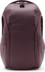 Peak Design Everyday Backpack Zip V2