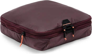 Peak Design Packing Cube Medium, eclipse