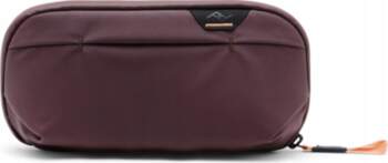Peak Design Wash Pouch S, eclipse