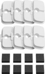 Petlibro Dockstream drinker filter set (8pcs