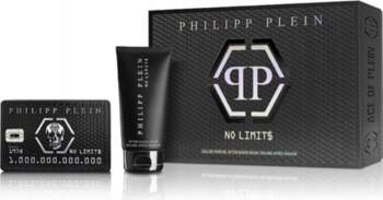 Philipp Plein Set : No Limits
