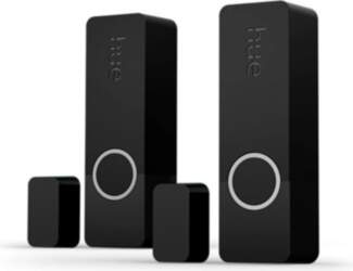 Philips Hue | Contact sensor, 2pcs