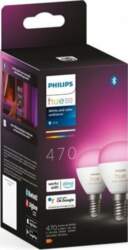 Philips Philips Hue LED Luster E14