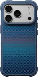 Pitaka Etui Cairn Case do iPhone
