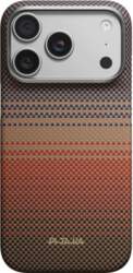 Pitaka Etui Edge Case do iPhone