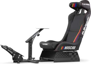 Playseat® Evolution Pro - NASCAR Edition