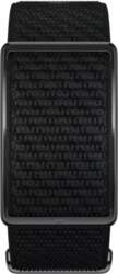 Polar Loop S-L, black | 920115931