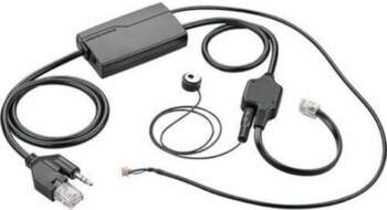 Poly APN-91 NEC EHS CABLE/. -