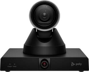 POLY Studio E60 Smart Camera 4K