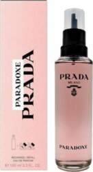 Prada PRADA Paradoxe EDP 100ml Refill