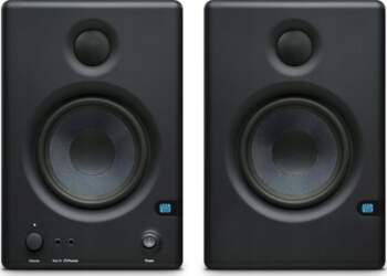 PreSonus Monitor studyjny Eris 4.5