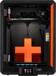 Prusa Drukarka 3D - Oryginalna CORE