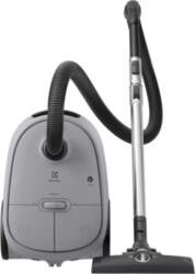 Putekļu sūcējs ELECTROLUX EB61A5UG | EB61A5UG