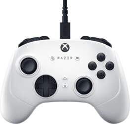 Razer | Gaming Controller for Xbox