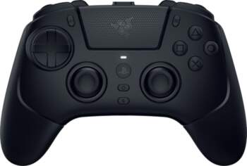 RAZER Raiju V3 Pro Wireless Black