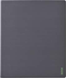 READER ACC CASE 13.3" MAGNETIC/NOTE