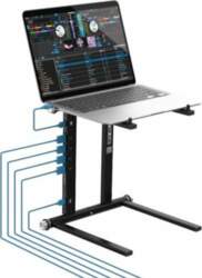 Reloop Reloop Stand Hub - Statyw