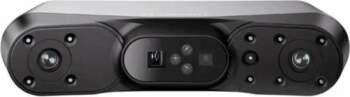 Revopoint POP 4 Premium 3D Scanner