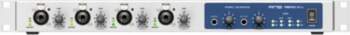 RME Fireface 802 FS - Interfejs