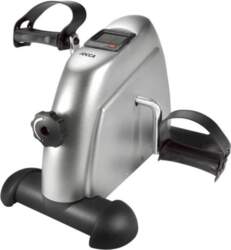 Rower stacjonarny Jocca Mini Rower do
