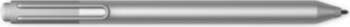 Rysik Microsoft Surface Pen V4 Srebrny