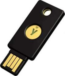 Security Key NFC by Yubico |