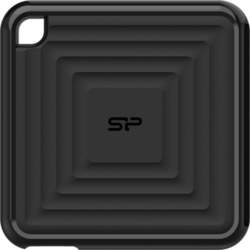 Silicon Power external SSD 1TB PC60