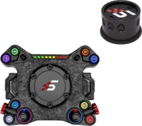 SIMAGIC Universal HUB, compatible with 70