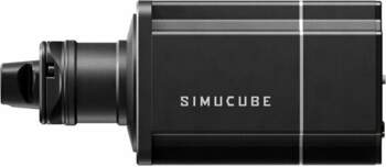Simucube Link Quick Release Adapter für
