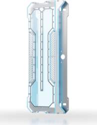 Singularity Computers Spectre 3.0 Integra