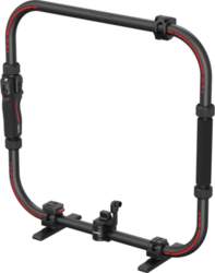 SmallRig Stabilizer Handheld Ring for DJI