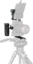 SmallRig Support Kit for Vertical Shooting