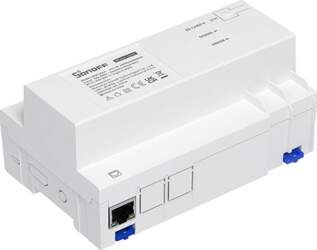 SONOFF SPM-Main Smart Stackable Power Meter