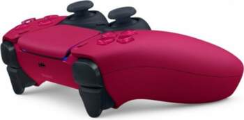 Sony DualSense PS5 Wireless controller Cosmic