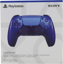 Sony PlayStation 5 (PS5) DualSense Wireless-Controller