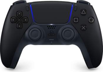 Sony PS5 Dualsense V3 Wireless Controller