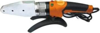 Sourcing PVC PIPE WELDING MACHINE CF20-63
