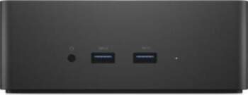 Stacja/replikator Dell Thunderbolt (452-BCOO) | 452-BCOO
