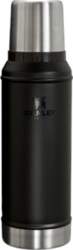 STANLEY Thermo | Classic | Capacity