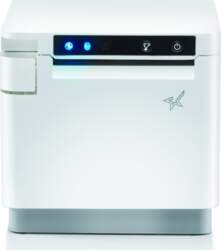 Star Micronics Star Micronics MCP31CBI WT
