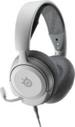 Steelseries Arctis Nova 1 gaming headset