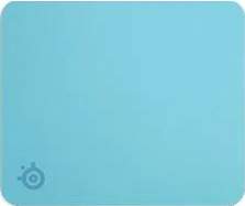 SteelSeries QcK Medium Mouse Pad |