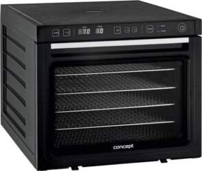 Suszarka Concept Solution SO3000 | SO3000