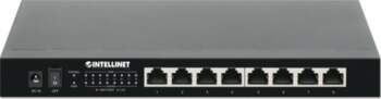 Switch Intellinet Network Solutions 561938 |