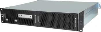 Szafa xMac mini (2024+) 2U Rackmount