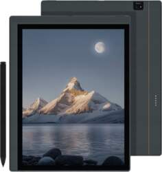 Tablet Lumpy Publishing BIGME B1051C CL